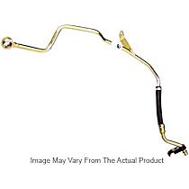 92218 Power Steering Pressure Line Hose Assembly