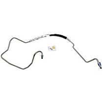 92219 Power Steering Pressure Line Hose Assembly