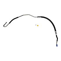 92231 Power Steering Pressure Line Hose Assembly