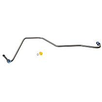92247 Power Steering Pressure Line Hose Assembly
