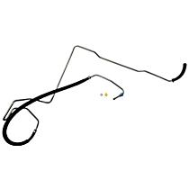 92263 Power Steering Return Line Hose Assembly