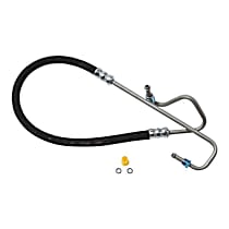 92292 Power Steering Pressure Line Hose Assembly