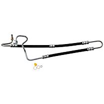 92319 Power Steering Pressure Line Hose Assembly