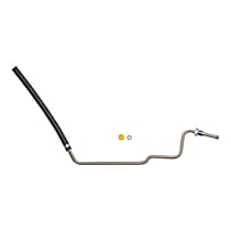 92342 Power Steering Return Line Hose Assembly