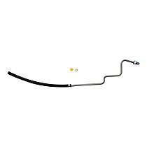 92368 Power Steering Return Line Hose Assembly