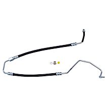 92383 Power Steering Pressure Line Hose Assembly