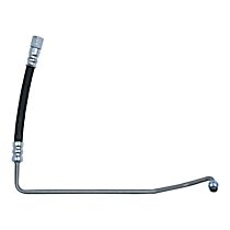 92386 Power Steering Pressure Line Hose Assembly