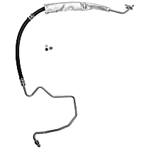 92405 Power Steering Pressure Line Hose Assembly