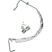 92408 Power Steering Pressure Line Hose Assembly
