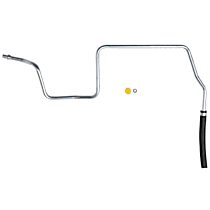 92425 Power Steering Return Line Hose Assembly