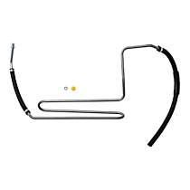 92427 Power Steering Return Line Hose Assembly