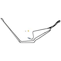 92449 Power Steering Return Line Hose Assembly