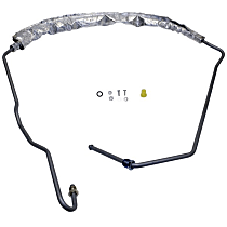 92519 Power Steering Pressure Line Hose Assembly