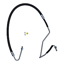 92531 Power Steering Pressure Line Hose Assembly