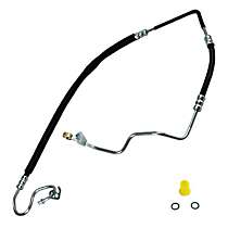92535 Power Steering Pressure Line Hose Assembly