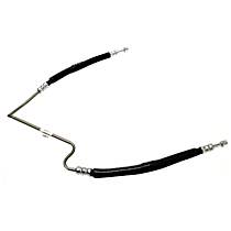 92677 Power Steering Pressure Line Hose Assembly