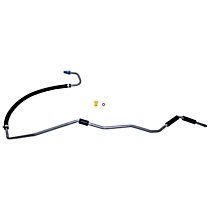 92751 Power Steering Return Line Hose Assembly