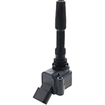 Ignition Coil, Sold individually, OE Replacement Series - 