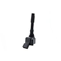 OE Replacement Series Ignition Coil, Sold individually