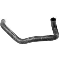 Oil Cooler Hose Supply - Replaces OE Number 078-121-058 AM