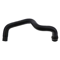 13-41-1-738-187 Air Hose - Sold individually