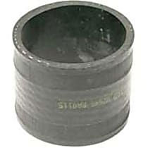 1J0145834A Intercooler Coupler