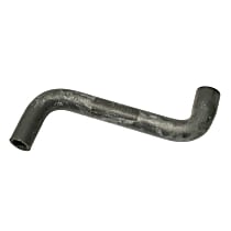 Heater Hose (Inlet) - Replaces OE Number 64-21-1-353-368