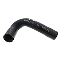 64-21-1-394-291 Heater Hose - Sold individually