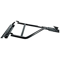 00-3131-0 Tow Bar - Universal, Sold individually