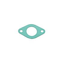 00-3253-7 Carburetor Base Gasket - Direct Fit