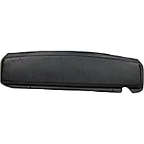 00-3570-B Cable Cover - Direct Fit
