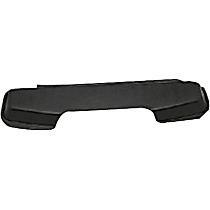 00-3571-B Wire Cover Boot - Direct Fit