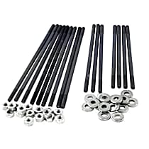 00-4020-0 Cylinder Head Stud