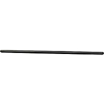00-4033-0 Pushrod - Direct Fit