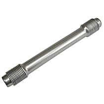 00-8522-1 Pushrod Tube