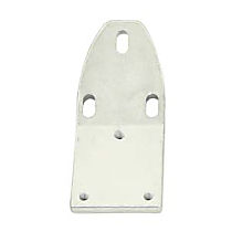 00-9141-0 Deck Lid Lock