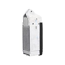 021-117-021-B Replacement Oil Cooler