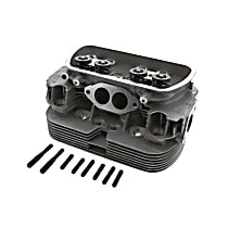 043-101-355 CK Cylinder Head