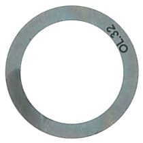 113-105-285 A Flywheel Shim - Direct Fit