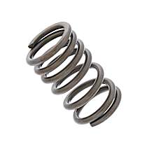 113-109-623 C Valve Spring - Direct Fit