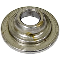 113-109-641 B Valve Spring Seat Cup - Direct Fit