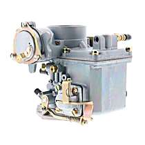 113-129-029 H Carburetor - Direct Fit, Sold individually