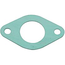 113-129-707 A Carburetor Base Gasket - Direct Fit