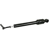 113-425-021 Direct Fit Steering Stabilizer, Sold Individually