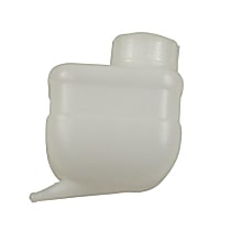 113-611-301 G Brake Reservoir - Sold individually