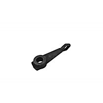 131-141-719 Clutch Release Arm