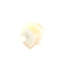 133-133-511 Fuel Filter