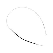 133-609-721 Parking Brake Cable