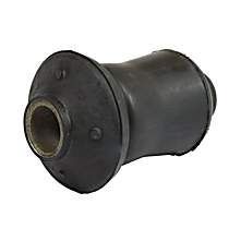 211-501-121 Trailing Arm Bushing - Direct Fit, Sold individually