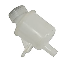211-611-309 Brake Reservoir - Sold individually